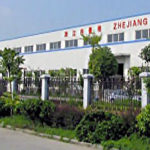 Namag China Facility