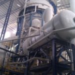 MVR Evaporator